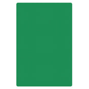 Thunder Group PLCB241805GR Cutting Board 18" X 24" X 1/2" Non-absorbent