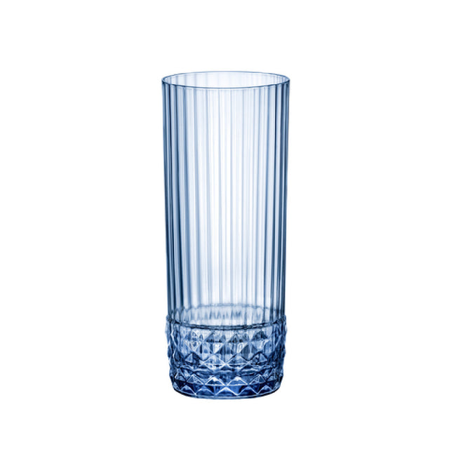 Steelite 49212Q950 Long Drink 13.5 Oz 2.625" X 6.25"