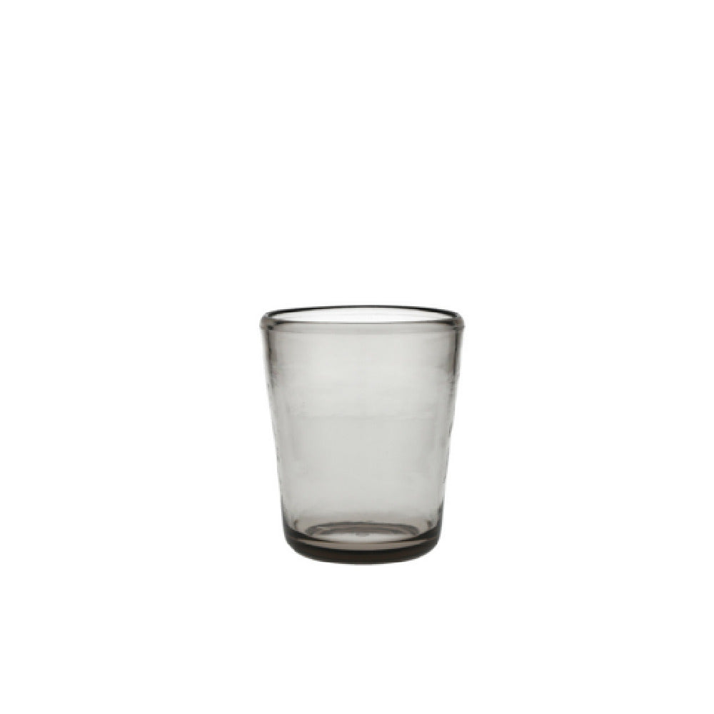 Fortessa DV.PS.YYY311SG Veranda DOF Glass 14 Oz. (.42L)