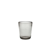 Fortessa DV.PS.YYY311SG Veranda DOF Glass 14 Oz. (.42L)