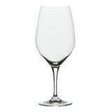 Steelite 4807R230 Bordeaux 20.0 Oz 3.625" X 9.0"