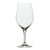 Steelite 4807R230 Bordeaux 20.0 Oz 3.625" X 9.0"