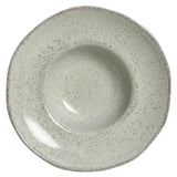 Porto Brasil 12014108801 Deep Rim Plate 11" 15.22 Oz