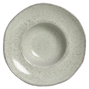 Porto Brasil 12014108801 Deep Rim Plate 11" 15.22 Oz