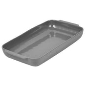 BauscherHepp TGY46134 Marl Collection Insert 33-4/5 Oz. 1/3-size