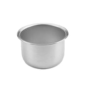 Vollrath 54422 Mixing Bowl 24 Oz. Stainless
