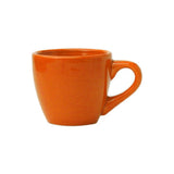 International Tableware CA-35-O A.D. Cup 3-1/2 Oz. 2-5/8" Dia. X 2-1/4" H