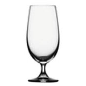 Libbey 4078024 Pilsner Glass 12-3/4 Oz. Dishwasher Safe