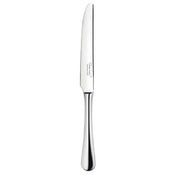 Steelite 5970SX042 Dinner Knife 9-1/2" 13/0 Stainless Steel