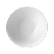 Steelite 9001C254 Bowl 7.0 Oz 3.875" X 2.0"