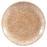 Churchill China RKGOEVP61 Plate 6-1/2" Dia. Round