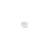 Churchill China ERABBSDB1 - Bowl, 4.00" Dia. X 2.40"H, Ceramic