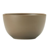 Libbey DRI-10-S (Formerly World Tableware) Bowl 26 Oz. 5-1/2" Dia. X 3-1/8"H
