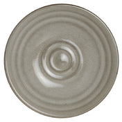 Steelite 6121RG010 Coupe Dish 7.25" X 1.5" Potters Collection