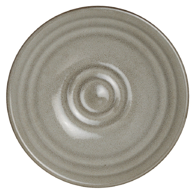 Steelite 6121RG010 Coupe Dish 7.25" X 1.5" Potters Collection