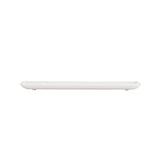 Cal-Mil 24304-610-15 Platter 6.5"W X 10.5"D X 0.75"H Rectangular