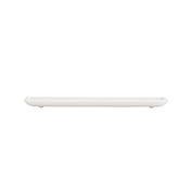 Cal-Mil 24304-610-15 Platter 6.5"W X 10.5"D X 0.75"H Rectangular