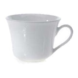 Vertex China RB-1-WWD Cup 7-1/2 Oz. 3-5/8"