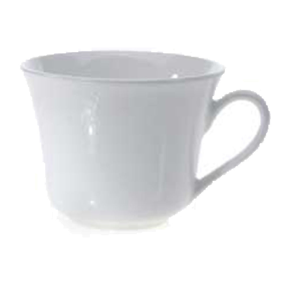 Vertex China RB-1-TZS Cup 7-1/2 Oz. 3-5/8"