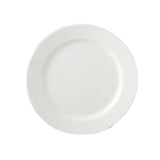 Yanco PS-6 Piscataway Plate 6-1/4" Dia. Round