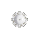 Steelite 62555FP816 Rim Fruit Dish 5.05.5" X 1.75" Adelina