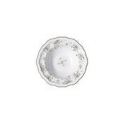 Steelite 62555FP816 Rim Fruit Dish 5.05.5" X 1.75" Adelina