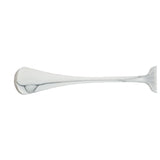 Steelite WL0745 Dinner Knife 8" Stainless Steel