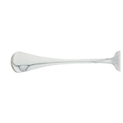 Steelite WL0745 Dinner Knife 8" Stainless Steel