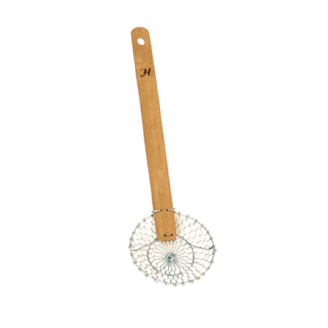 Thunder Group SLSKR512GV Skimmer 5" X 3-1/4" 18" Long