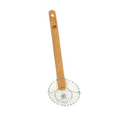 Thunder Group SLSKR006GV Skimmer 6" Dia. 15-1/2" Long