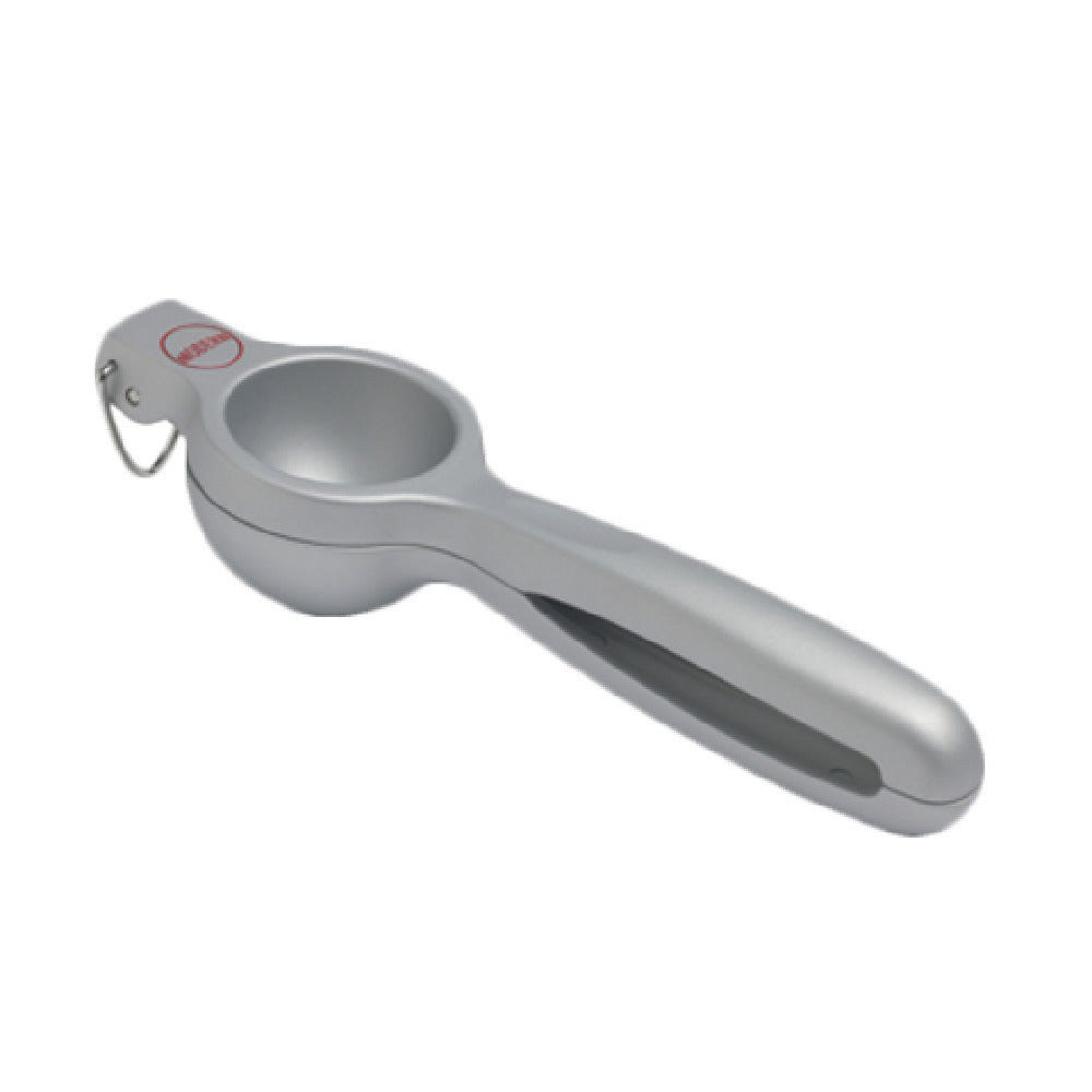 Steelite 5800M404 Juicer 9.125" X 2.625" X 1.75" Bar Tools