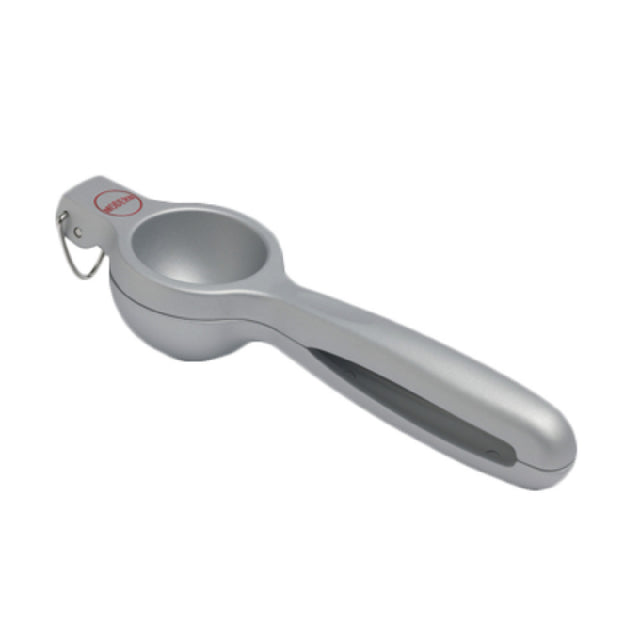 Steelite 5800M404 Juicer 9.125" X 2.625" X 1.75" Bar Tools