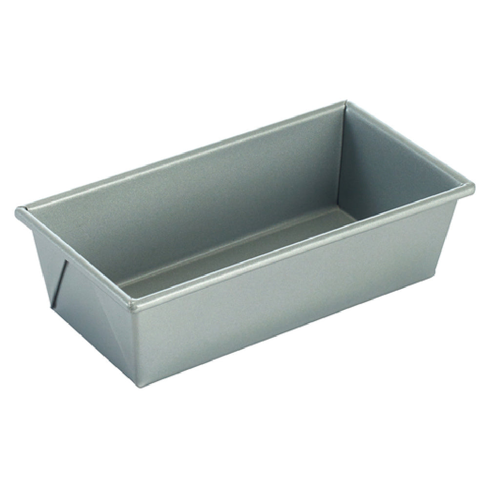 Winco HLP-94 Loaf Pan - Thumbnail 5