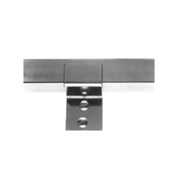Metro 9984HZ HD Super™ Wall Mounting Brackets