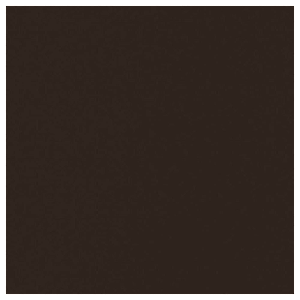 Forbes Industries AS-FR-PC-PC21 Frame Solid Color PowderCoat-PC21