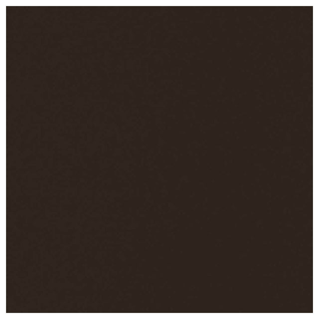 Forbes Industries AS-FR-PC-PC21 Frame Solid Color PowderCoat-PC21