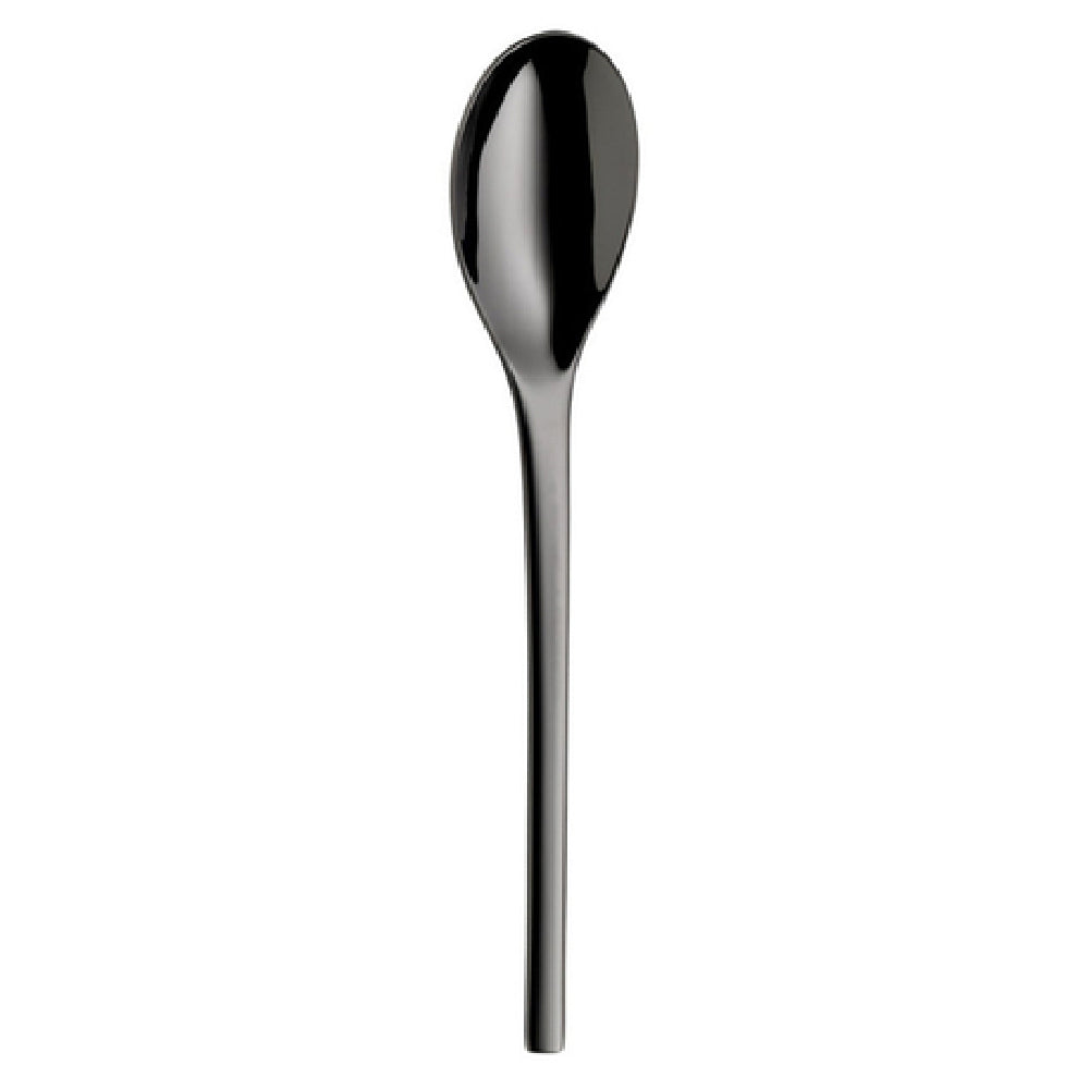 BauscherHepp 59.7204.8100 Dessert Spoon 8-3/10" 18/10 Stainless Steel