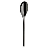 BauscherHepp 59.7204.8100 Dessert Spoon 8-3/10" 18/10 Stainless Steel
