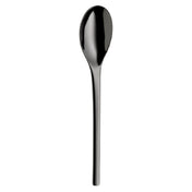 BauscherHepp 59.7204.8100 Dessert Spoon 8-3/10" 18/10 Stainless Steel