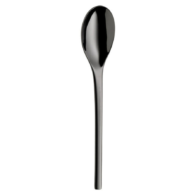 BauscherHepp 59.7204.8100 Dessert Spoon 8-3/10" 18/10 Stainless Steel
