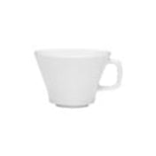 BauscherHepp 445235 Cup 11.8 Oz. Low