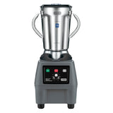 Waring CB15VKSDI - (International) Commercial Blender, 4 Liter (135 Oz.) Stainless Steel Container
