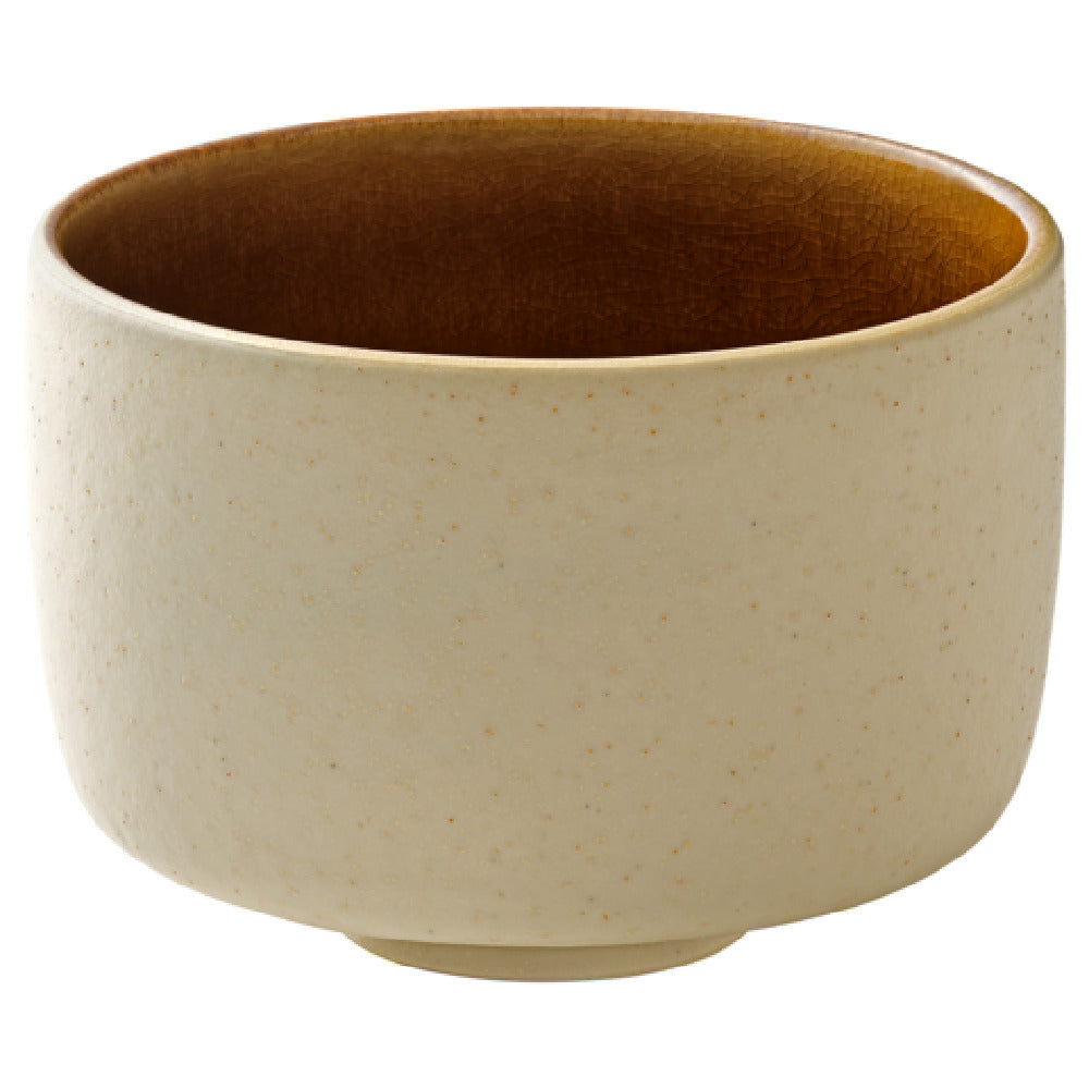BauscherHepp P015402-016150 Mug 10.7 Oz. Low