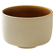 BauscherHepp P015402-016150 Mug 10.7 Oz. Low