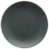 International Tableware SH-16-LN Plate 10-1/2"D Round