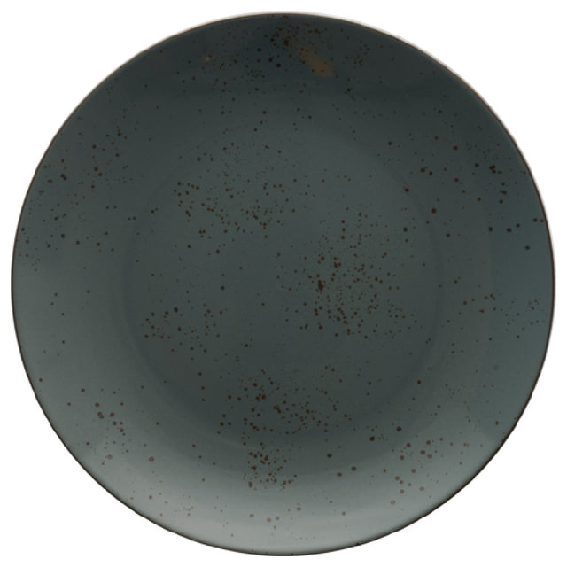 International Tableware SH-16-LN Plate 10-1/2"D Round