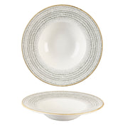 Churchill China SPSGVWBL1 Bowl 16-1/2 Oz. 11" Dia.
