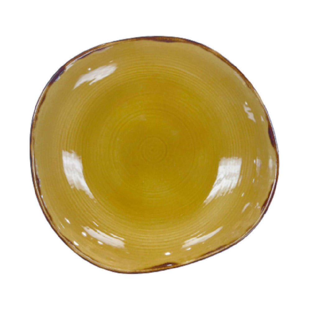 Tableware Solutions USA 36STO495-194 Bowl 11-1/2" Wonky