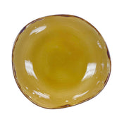 Tableware Solutions USA 36STO495-194 Bowl 11-1/2" Wonky