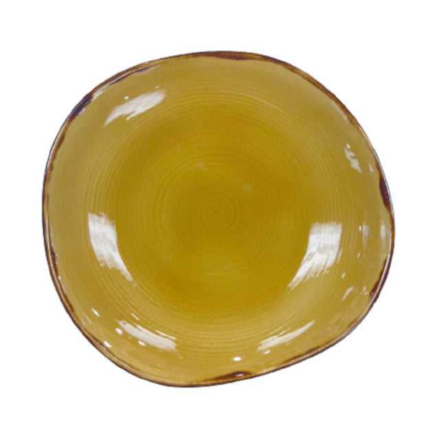 Tableware Solutions USA 36STO495-194 Bowl 11-1/2" Wonky